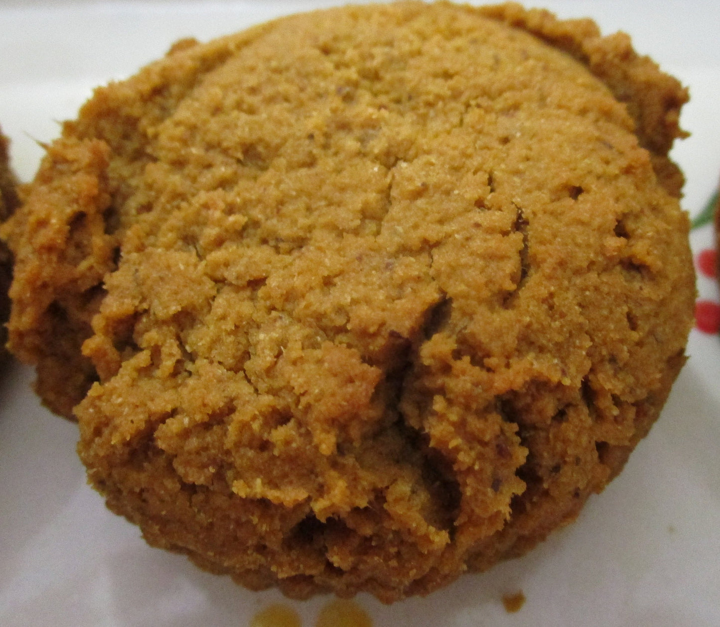 AIP Paleo, Pumpkin Loaf, Muffins, Gluten Free, Egg Free, Dairy Free, Vegan, no refined Sugar, Night Shade Free, Grain Free, Autoimmune diet