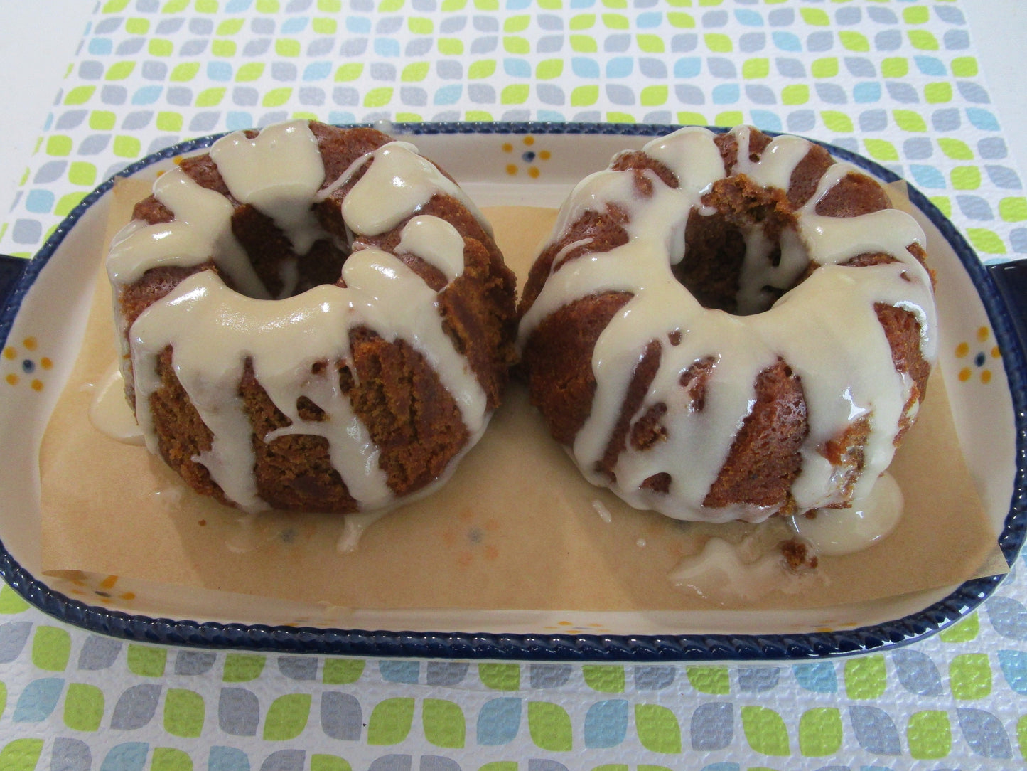 Red Velvet Cake, Gluten Free, Egg Free, Dairy Free, Vegan, Egg Free, No Refined Sugar, Bundt, Dessert, Graduation, Birthday, Mother's Day