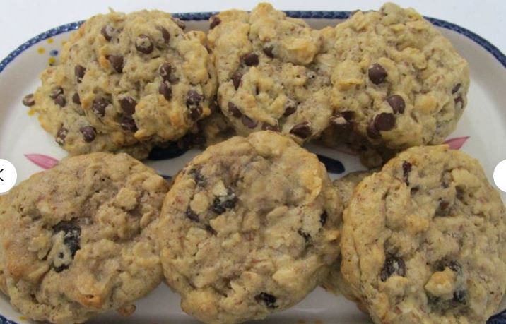 Teacher Appreciation Gift, Cookies, Pastries, Cake, Gluten Free, Dairy Free, Sugar Free, Egg Free, Thank you, Vegan, Nut Free, School Safe