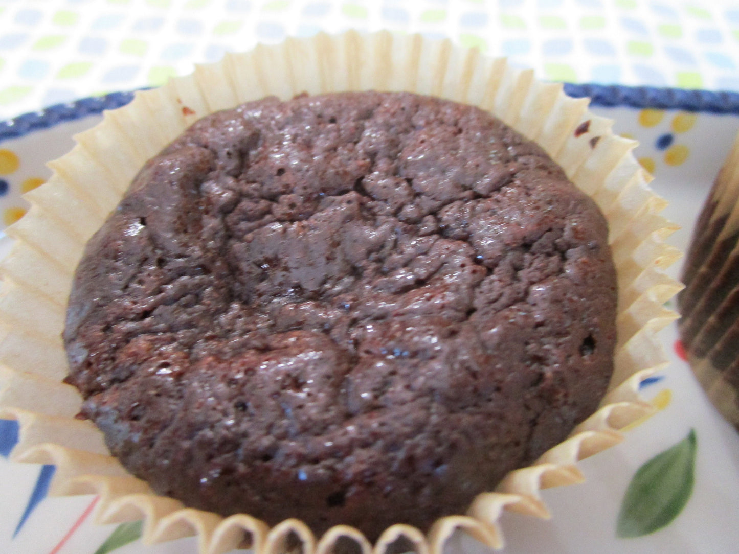 Flourless Chocolate Cake, Grain Free, Paleo, Gluten Free, Dairy Free, Chocolate Torte, Cupcake, Valentines Day, Red Velvet, KETO, Sugar Free