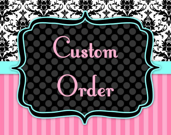Custom Birthday Cake Order, Gluten Free, Vegan, Carrot Cake, Egg Free, Dairy Free, No Refined Oil, Homemade, No Sugar,