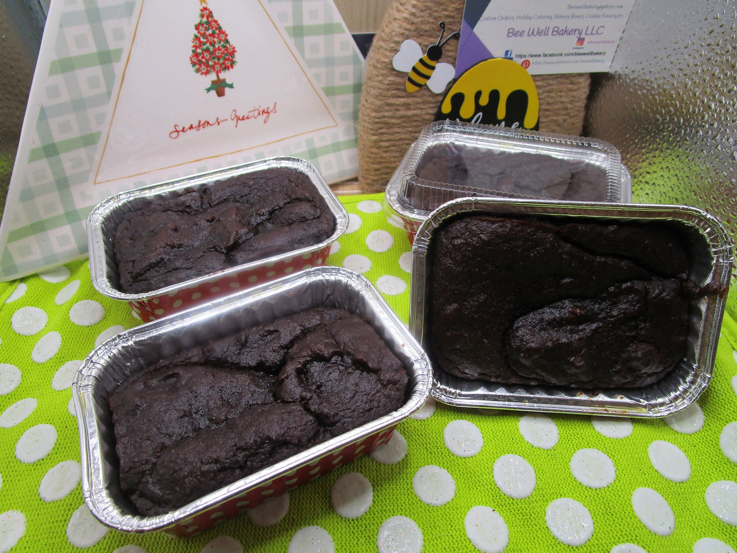 Dubai Chocolate Cake, High Protein, Dairy Free, Vegan, Egg Free, Peanut Free, Grain Free, Low Sugar, Low Carb, Pistachio, Fitness Gifts