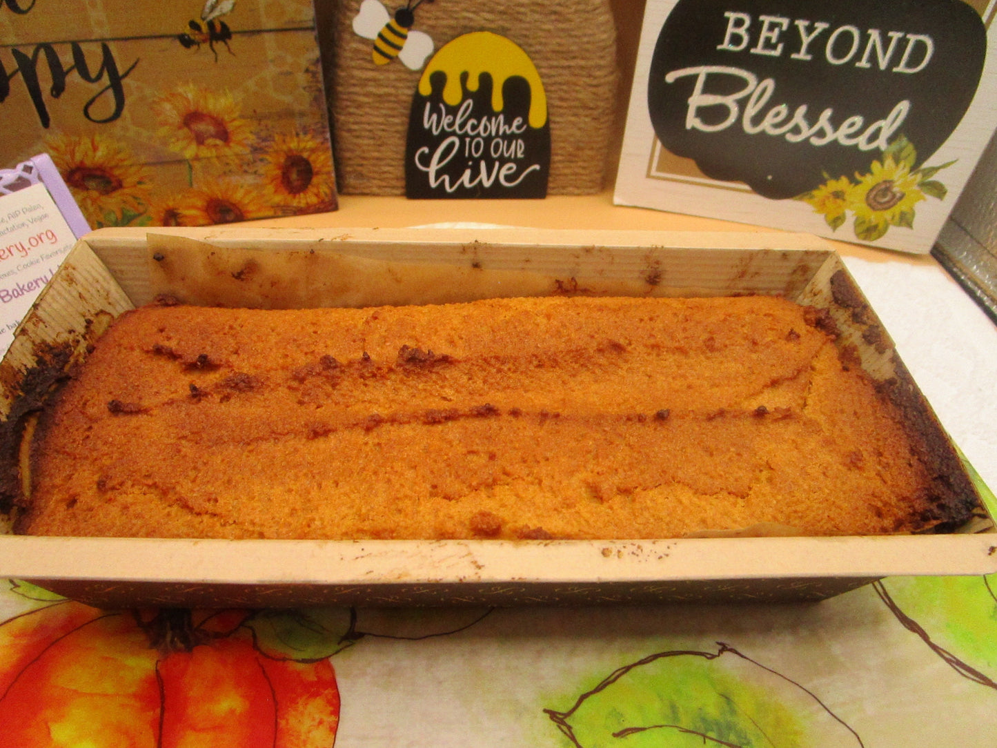 KETO, Grain Free Cornbread, Gluten Free, Vegan, Dairy Free, Sugar Free, Coconut Free, Low Carb, Vegan, Healthy Snack, Southern Comfort Food
