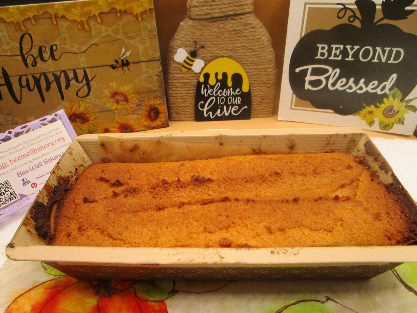 KETO, Grain Free Cornbread, Gluten Free, Vegan, Dairy Free, Sugar Free, Coconut Free, Low Carb, Vegan, Healthy Snack, Southern Comfort Food