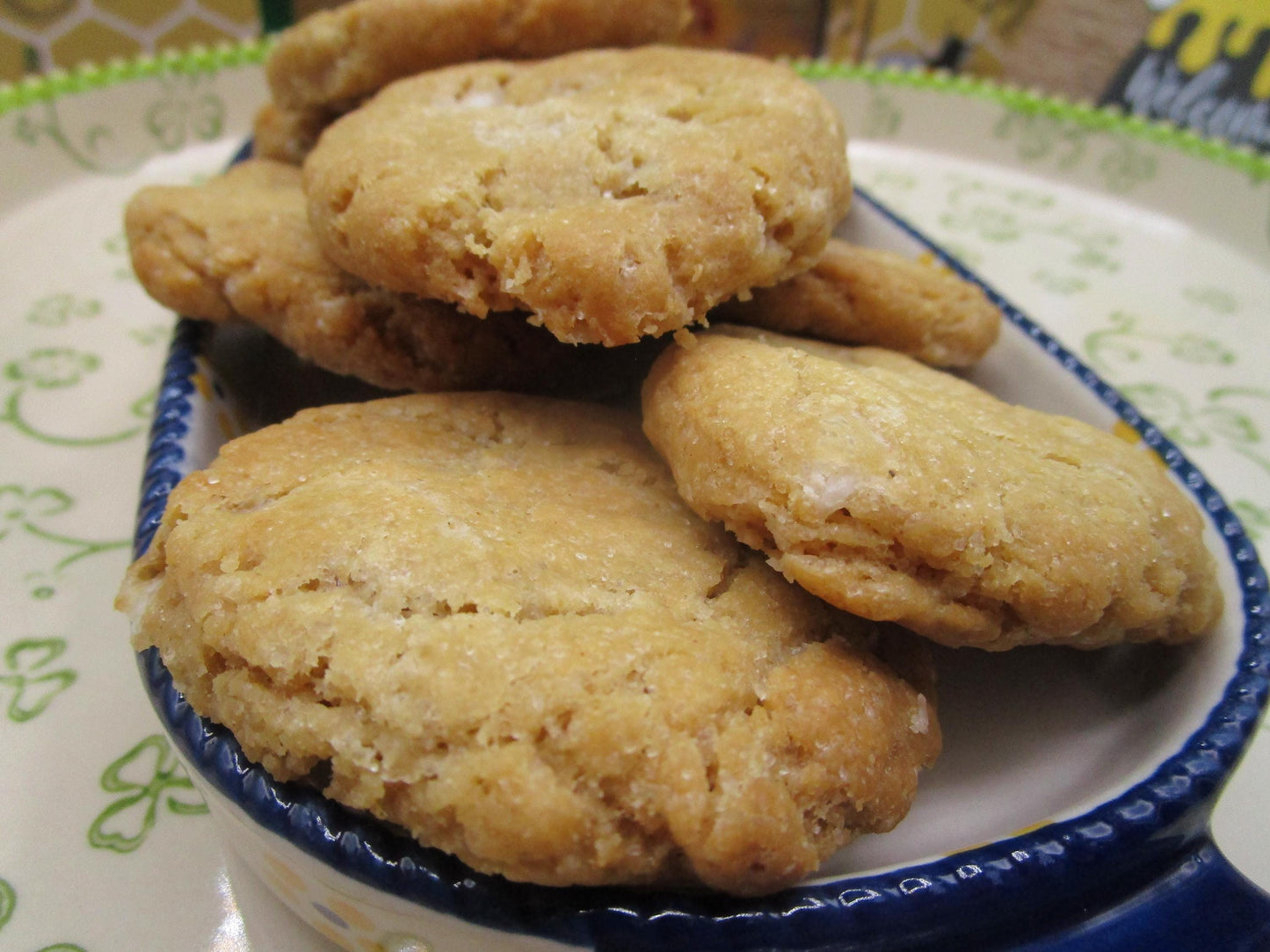 Gluten Free Cookies, White Chocolate Chip, Dairy Free, Egg Free, Nut Free, Schoo Snacks, Birthday Gifts, Vegan, Low Sugar, Low fat, Soy Free