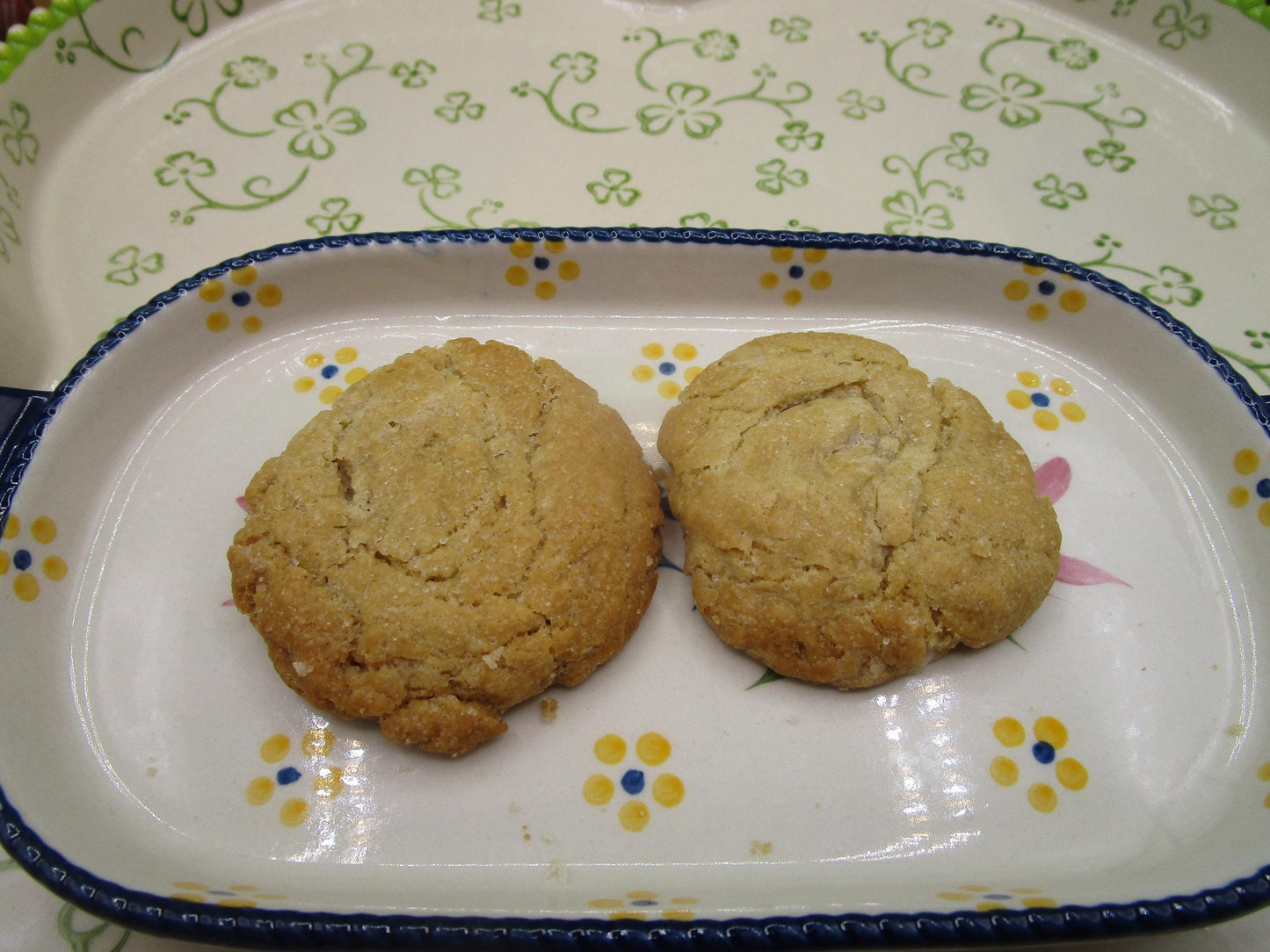 Gluten Free Cookies, White Chocolate Chip, Dairy Free, Egg Free, Nut Free, Schoo Snacks, Birthday Gifts, Vegan, Low Sugar, Low fat, Soy Free