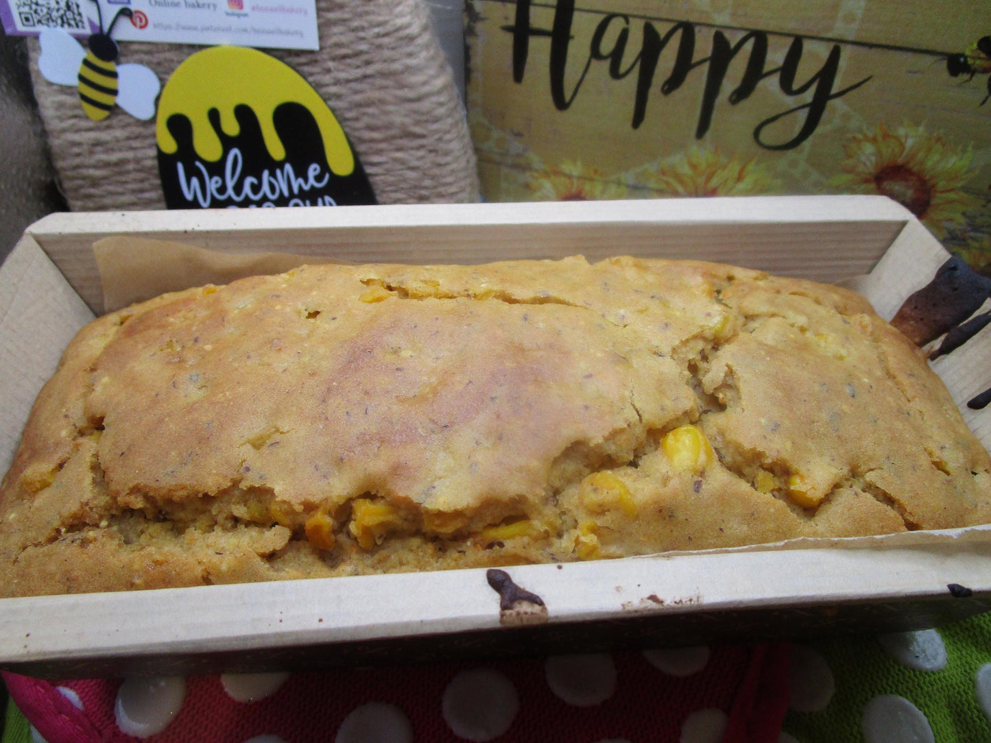 High Protein Corn Muffins, Mexican, Sugar Free, Dairy Free, Vegan, Egg Free, Nut Free, Cornbread, Jalapeno, Cinco De Mayo, Low Fat, Fitness