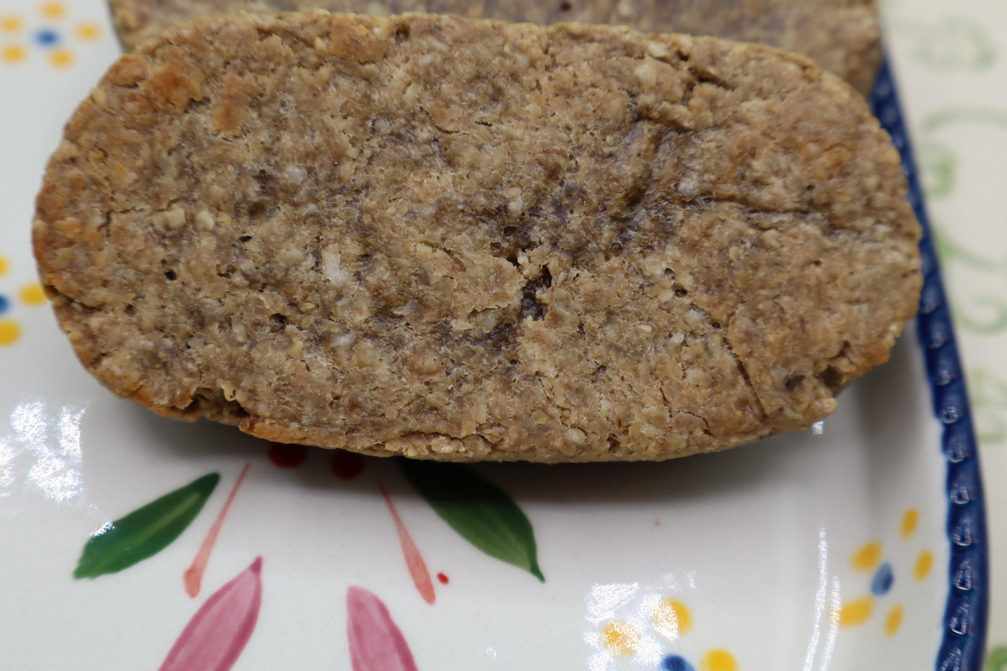 Gluten Free Baby Teething Biscuits, Vegan, Dairy Free, Egg Free, No Sugar Added, Soy Free, Nut Free, Toddler Cookies, Organic Oats, Healthy