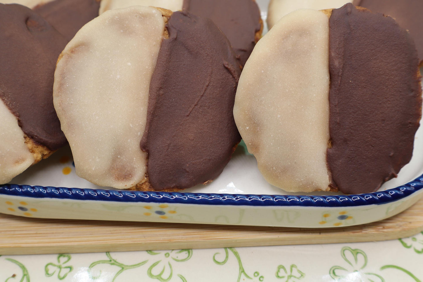 12 Days of Christmas Holiday Treats, Gluten Free, Dairy Free, Vegan, Cookies, Brownies, Donuts, Munchkins, Scones, Healthy Holiday Gift