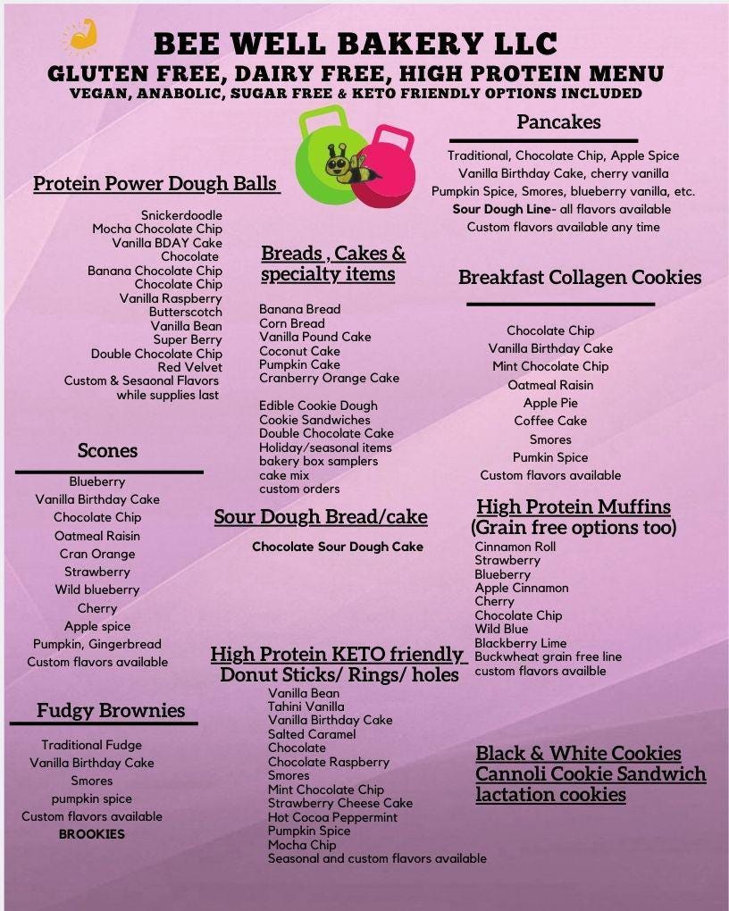 Gluten Free Sugar Cookie Decorating Kit, Easter, Dairy Free, Egg Free, Nut Free, Vegan, School Safe, Natural Sprinkle, Bunny, Eggs, Gifts