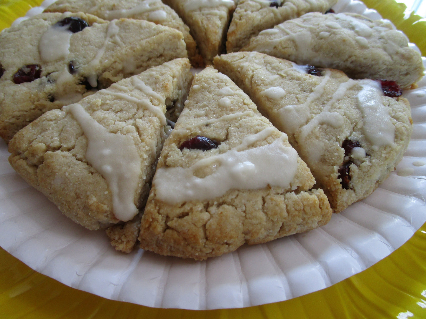 Sugar Free, Scones, Maple Pecan, Gluten Free, Egg Free, Dairy Free, Erythritol Free, Holiday Brunch, Low Calorie, Fall Dessert, Low Carb
