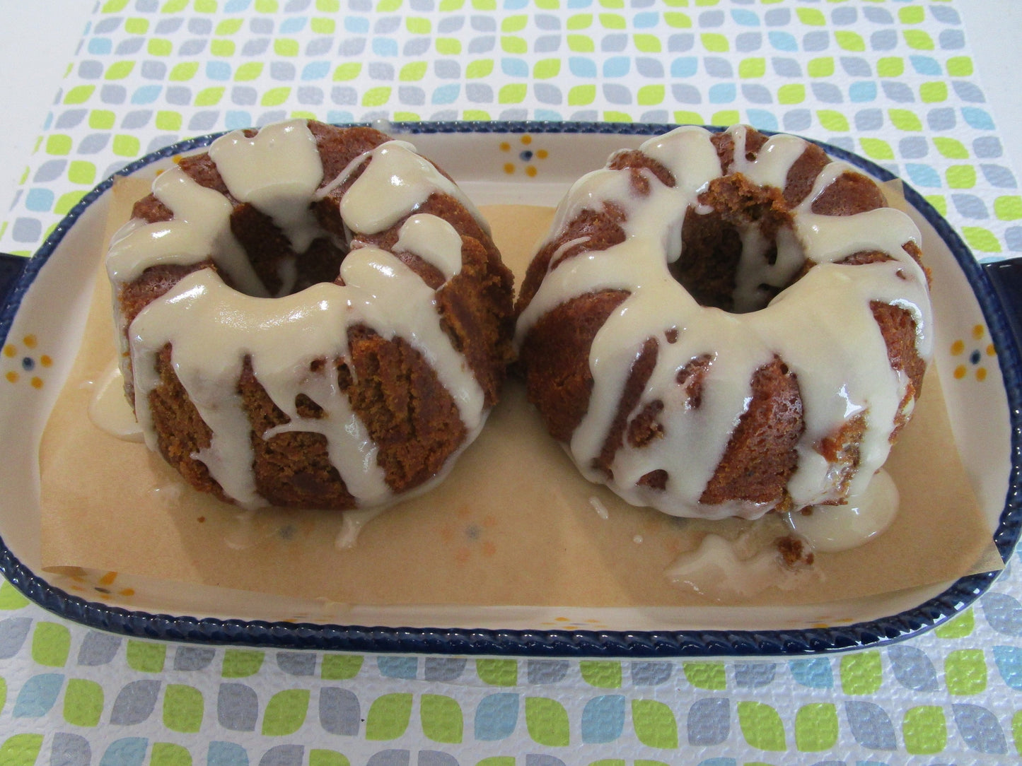Red Velvet Cake, Gluten Free, Egg Free, Dairy Free, Vegan, Egg Free, No Refined Sugar, Bundt, Dessert, Graduation, Birthday, Mother's Day