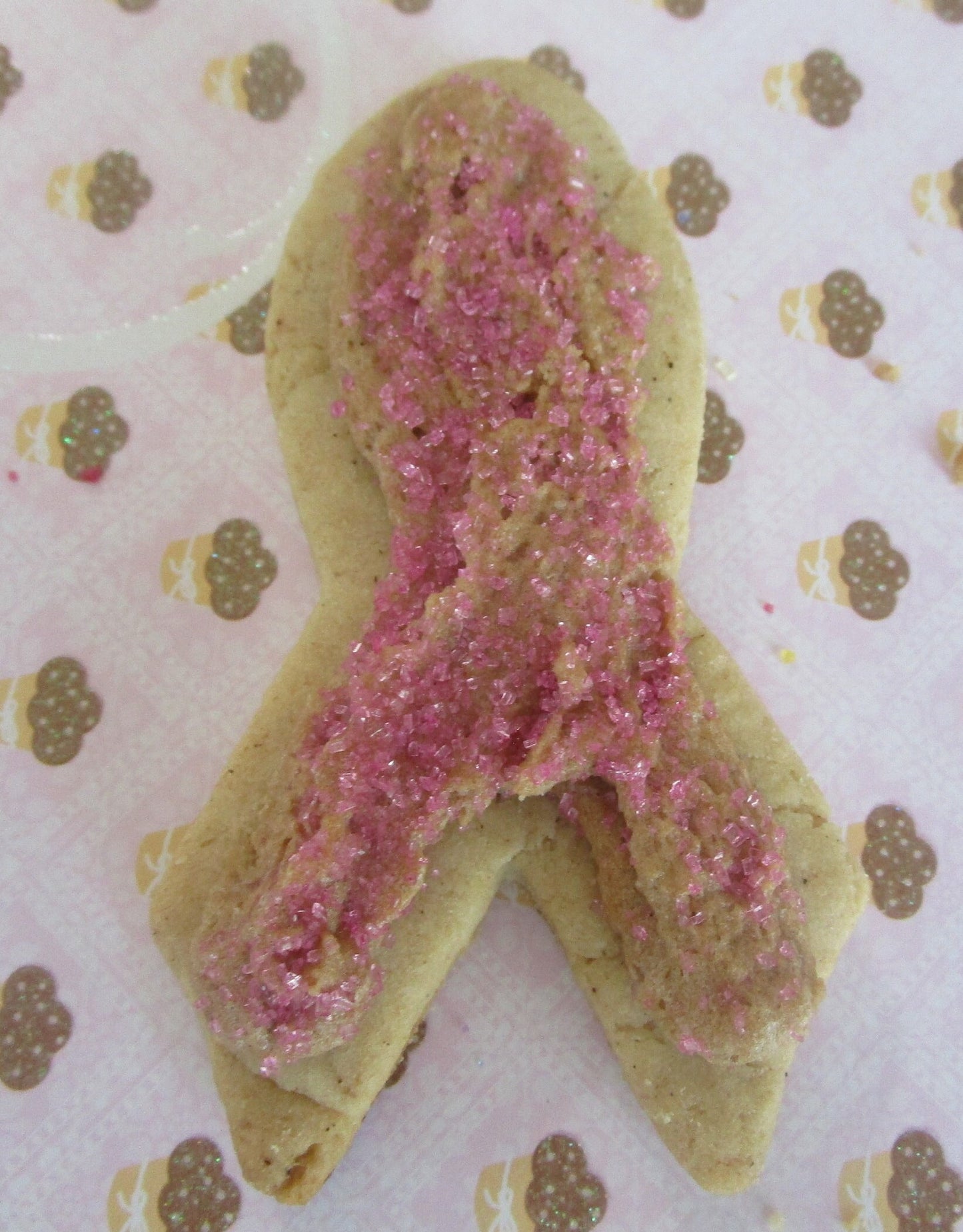 Cookie Sampler, Maple Iced, Gluten Free, Dairy Free, Egg Free, Nut Free, Oat Free, Vegan, Father's Day, Gift, Entertaining, Graduation Party