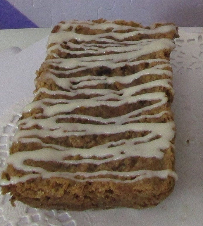 Carrot Cake, Gluten Free, Egg Free, Dairy Free, Sugar Free, Low Calories, Birthday Gift, No refined Sugar, Nut Free, Easter, Brunch, Low fat