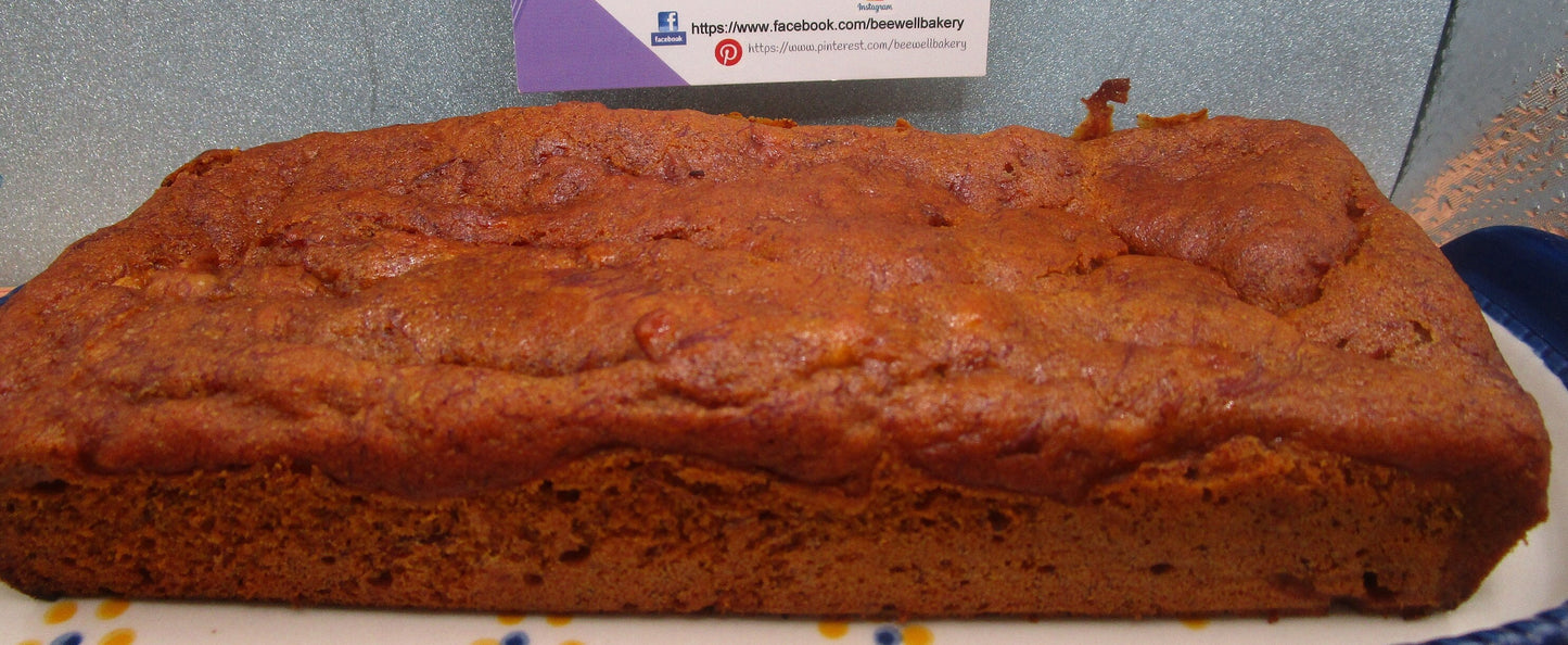 Sugar Free, Banana Bread, Gluten Free, Egg Free, Dairy Free, Erythritol Free, Nut Free, Low carb, Brunch, Oat Free, Father's Day, Graduation