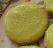 Sugar Cookie, Gluten Free, Egg Free, Dairy Free, Nut Free, Lemon Iced, Smores, Vanilla Birthday Cake, Candy Corn, Essential Oil, Button Size