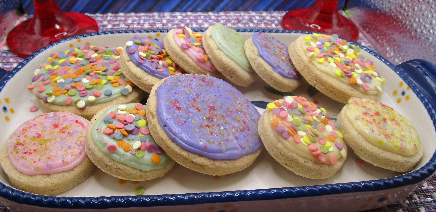 Gift, Gluten Free, Sugar Cookies, Egg Free, Dairy Free, Thank you, Teacher Appreciation, Congratulation, Happy Birthday, Graduation, Nurse