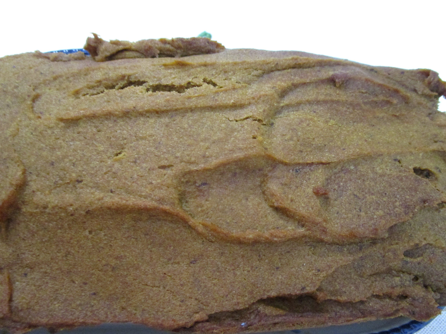 Gingerbread Muffins, Gluten Free, Dairy Free, Egg Free, Nut Free, Vegan, No refined sugar, Molasses, Cinnamon, Nutmeg, Christmas Brunch
