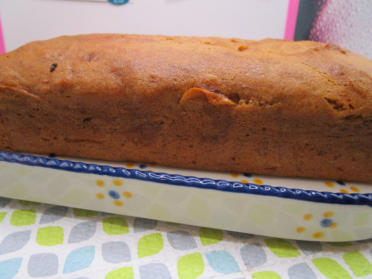 High Protein, Banana Bread, Gluten Free, Dairy Free, Egg Free, Anabolic, Nut Free, No Refined Sugar, Oat Free, Collagen, Diet, Muscle gain