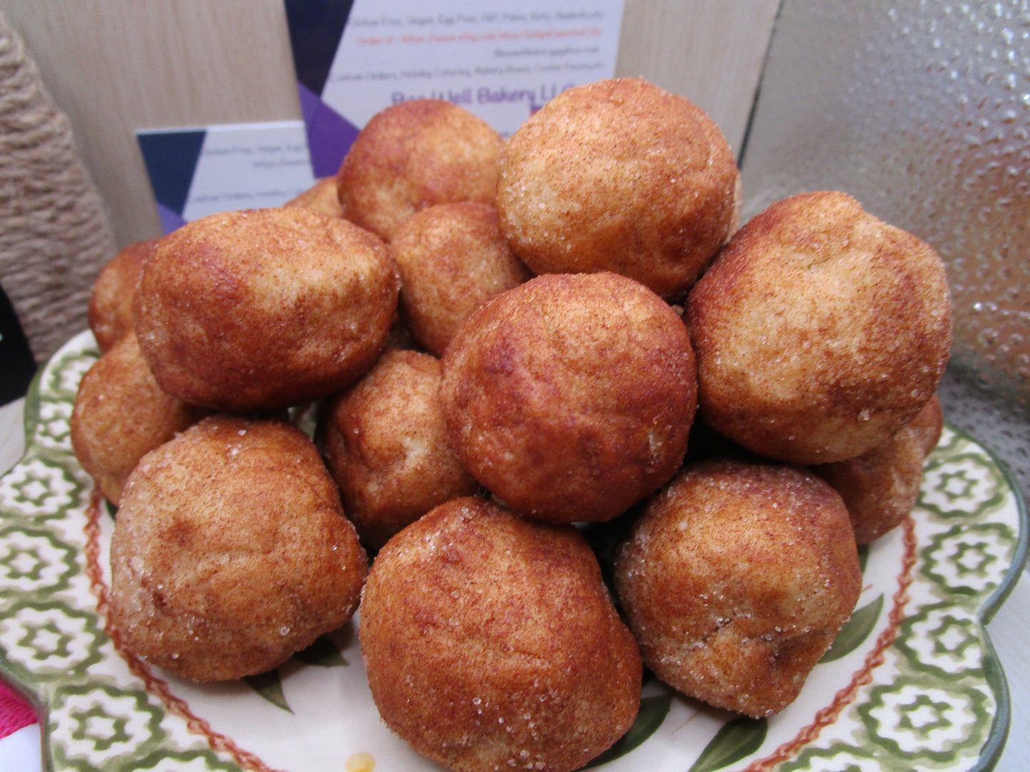 Power Dough Ball, Red Velvet Cake, Gluten Free, High Protein, Dairy Free, Egg Free, Anabolic, Pea Protein, Low Carb Diet, Low Sugar, Low fat