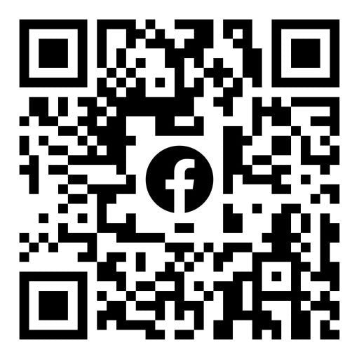 Double Chocolate Muffin, Gluten Free, Paleo, Egg Free, Dairy Free, Coconut Flour, Grain Free, Nut free, Anabolic Diet, Weight loss, Vegan