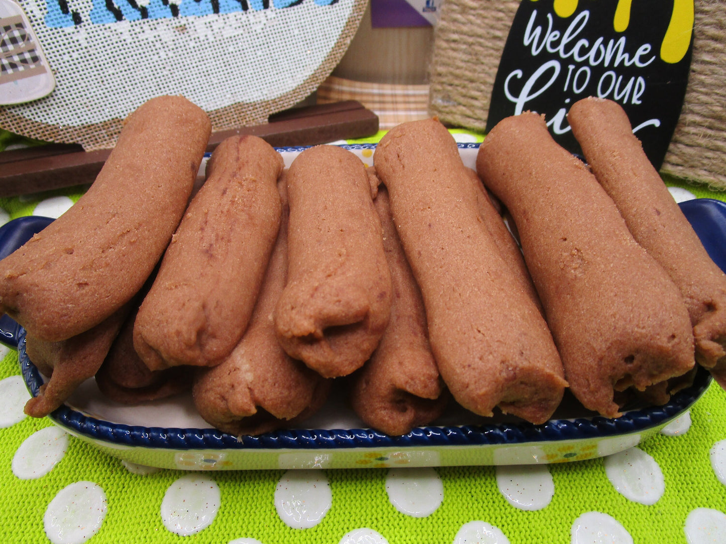 Gluten Free, Chocolate Lady Finger, Dairy Free, Egg Free, Vegan, Biscuit, Tiramisu Cookie, Italian Dessert, No refined Sugar, Holiday Cookie