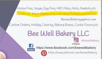 Keto, Donut Holes, Munchkin, Gluten Free, Egg Free, Dairy Free, Nut Free, Collagen, Low Carb, Vegan, Sugar Free, Almond Free, Salted Caramel