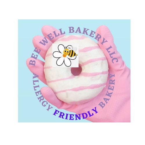 Pound Cake, Gluten Free, Dairy Free, Vegan, Egg Free, No Refined Sugar, Birthday, Brunch, Hostess Gift, Catering, Easter, Spring, Birthday