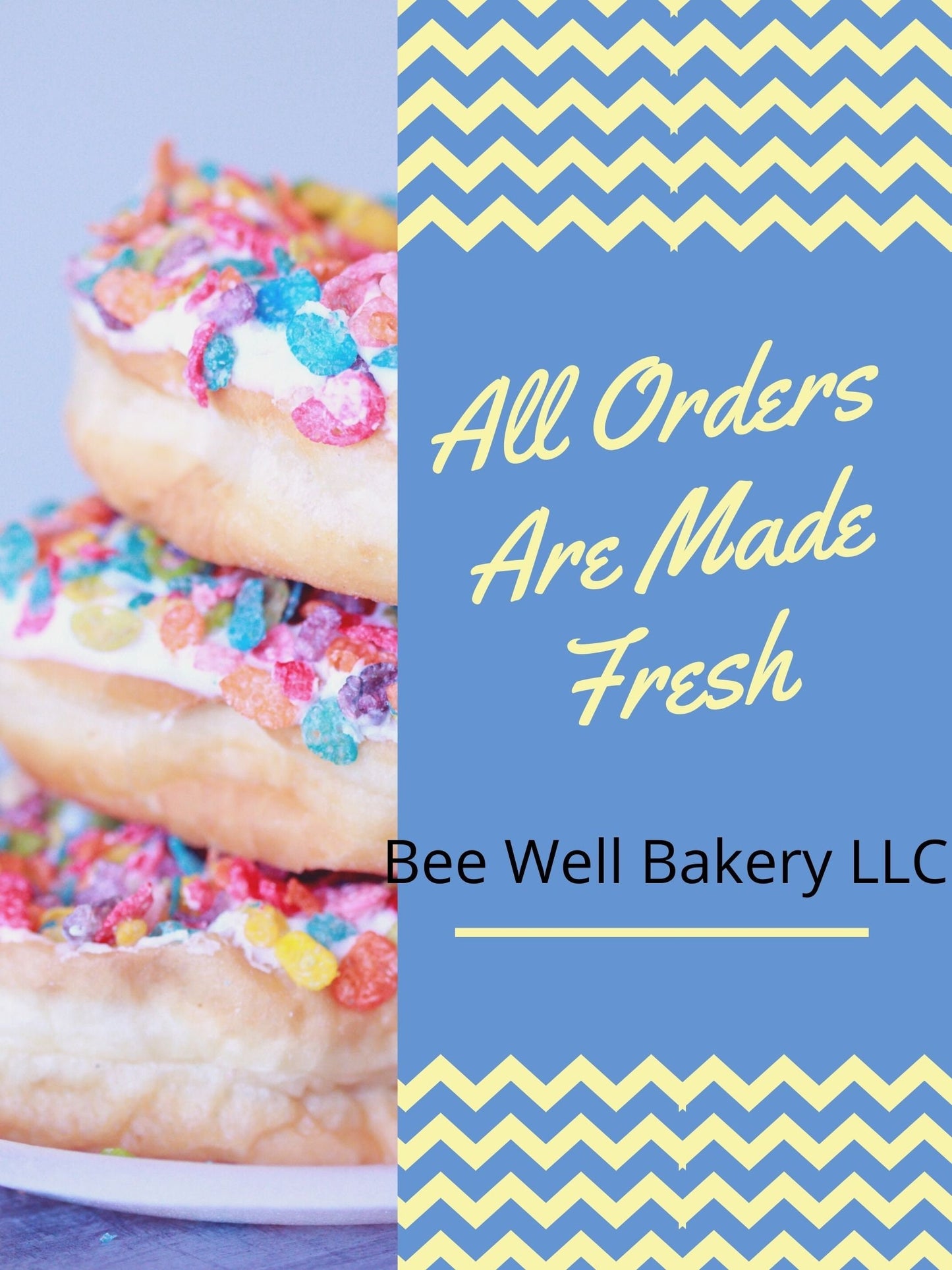 Cookie Sandwich, Gluten Free, High Protein, Dairy Free, Egg Free, Oat Free, Anabolic Diet, Sports, Muscle building, Erythritol Free, Vegan