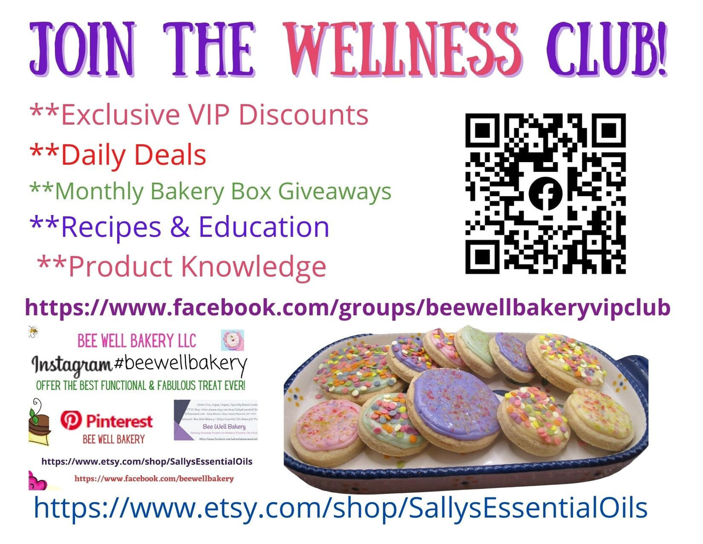 Sugar Cookie, Autism, Gluten Free, Dairy Free, Egg Free, Vegan, Nut Free, Puzzle, Blue Ribbon, Special Ed Teacher, Fundraiser, Special Needs