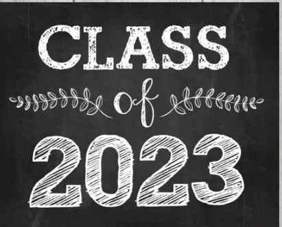Graduation Cookies, Gluten Free, Dairy Free, Egg Free, Cap, Gown, Nut Free, Graduate Gift, Preschool, High School, College, Class of 2023