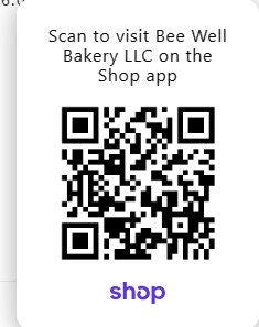 Custom Order, High Protein Cookies, Anabolic Cinnamon Roll Muffins, Gluten Free, Dairy Free, Egg Free, Vegan Collagen, Muscle Building diet