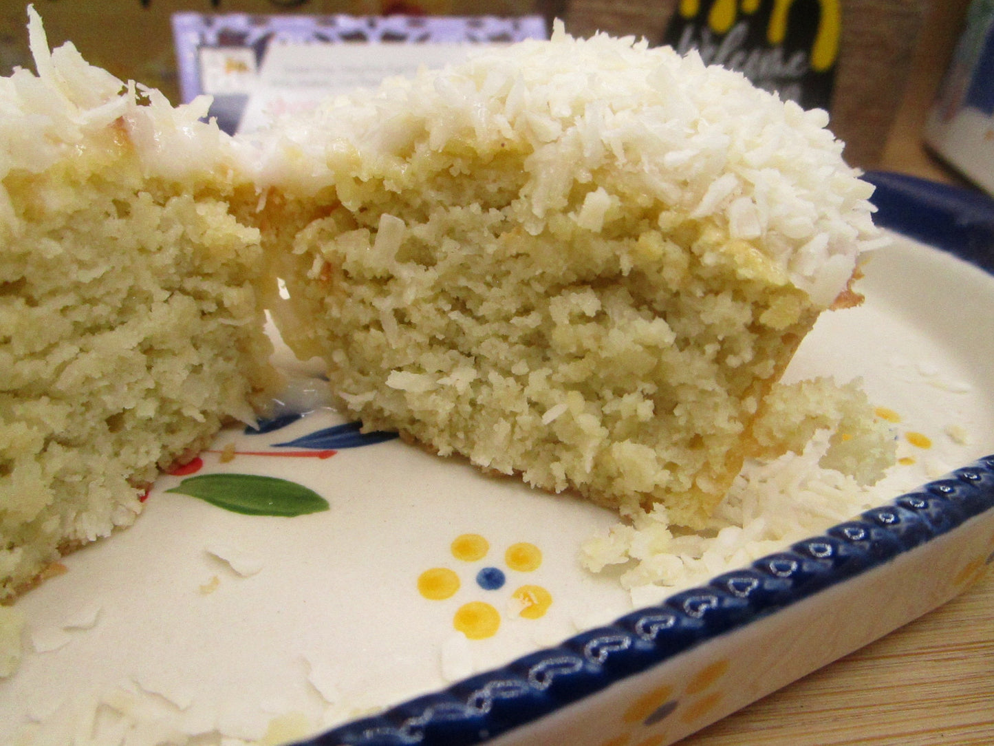 Bakery Box, Hannukah, Gluten Free, Dairy Free, Egg Free, Sampler, Nut Free, Sugar Free, AIP Paleo, KETO, Chanukah Gift, Festival of Lights