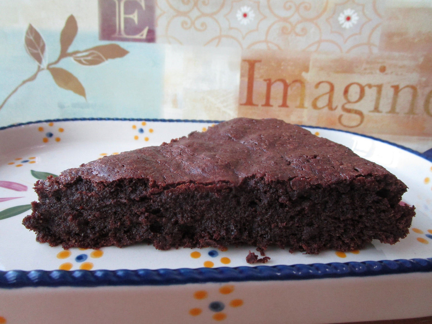 Flourless Chocolate Cake, Grain Free, Paleo, Gluten Free, Dairy Free, Chocolate Torte, Cupcake, Valentines Day, Red Velvet, KETO, Sugar Free