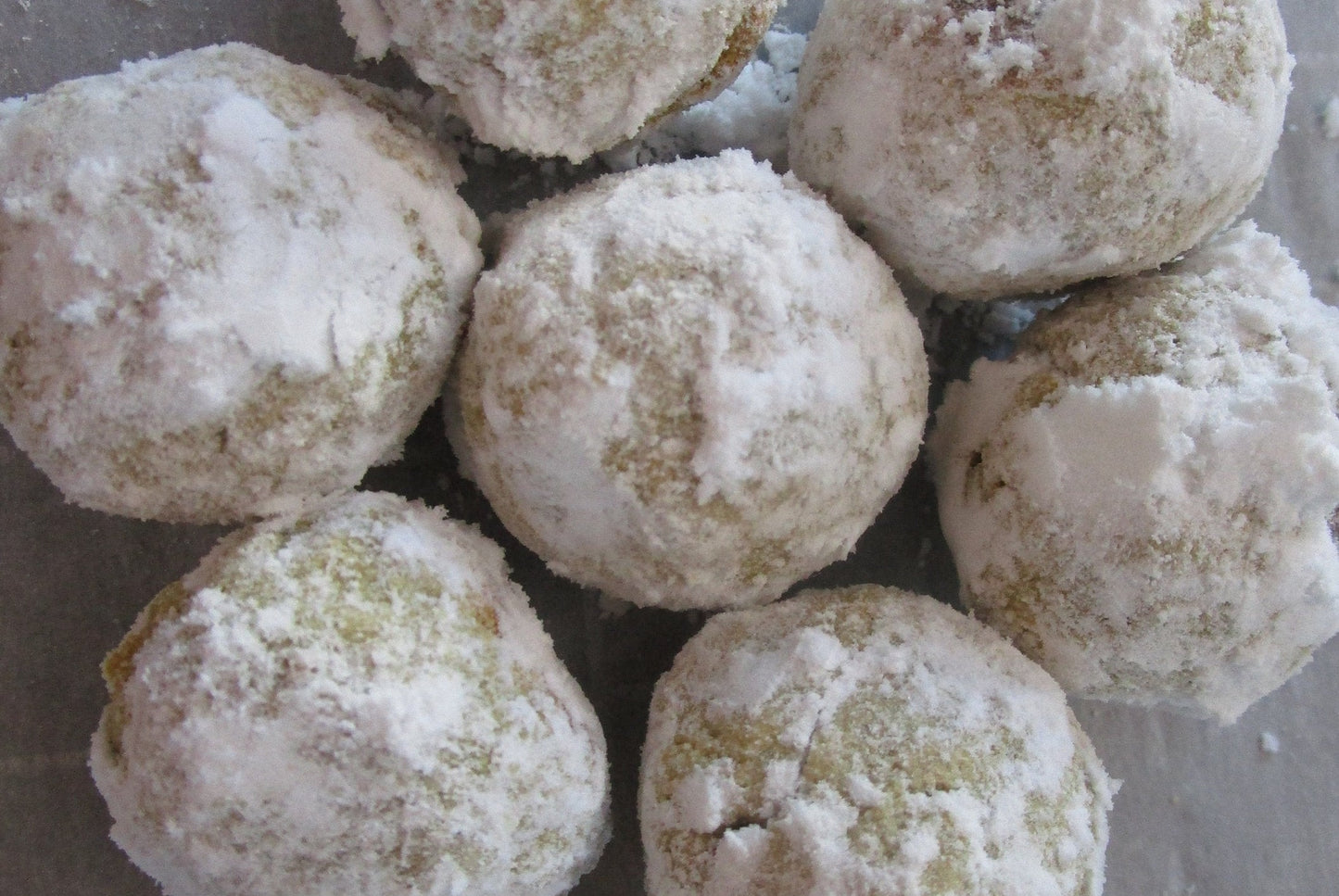 Keto, Donut Holes, Munchkin, Gluten Free, Egg Free, Dairy Free, Nut Free, Collagen, Low Carb, Vegan, Sugar Free, Almond Free, Salted Caramel