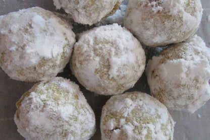 Keto Munchkins, Salted Caramel, Grain Free, Gluten Free, Sugar Free, Egg Free, Vegan, Dairy Free, Almond Free, Cassava Free, Low Carb snack