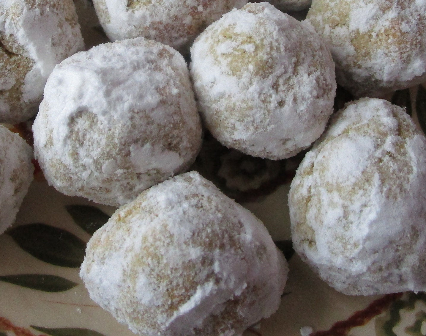 Keto Donut Hole, Gluten Free, Tahini Vanilla, Vegan, Egg Free, Dairy Free, Sugar Free, High Protein, Anabolic, Low Carb Snack, Salt Caramel