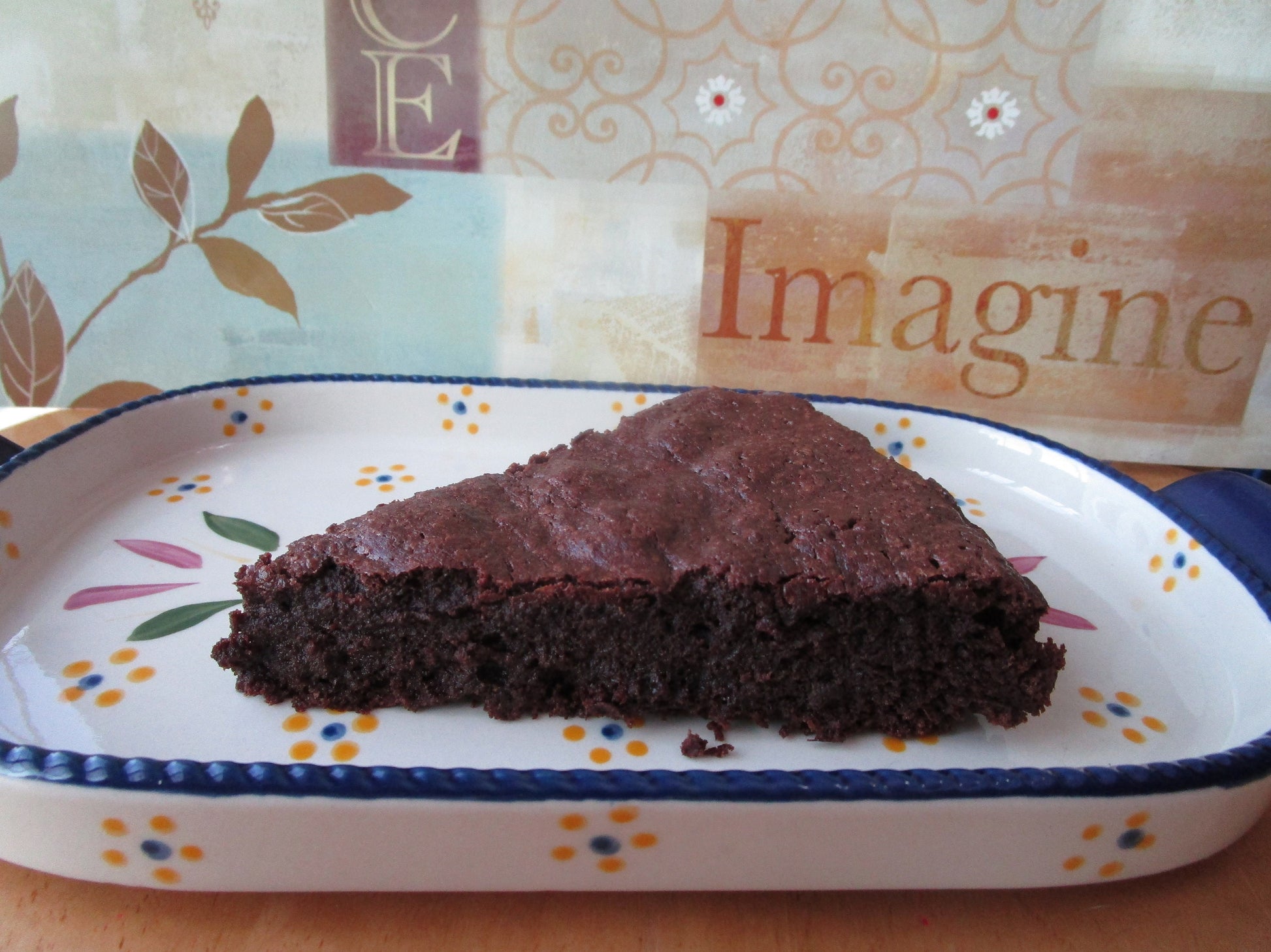 Flourless Chocolate Cake, Grain Free, Paleo, Gluten Free, Dairy Free, Chocolate Torte, Cupcake, Valentines Day, Red Velvet, KETO, Sugar Free