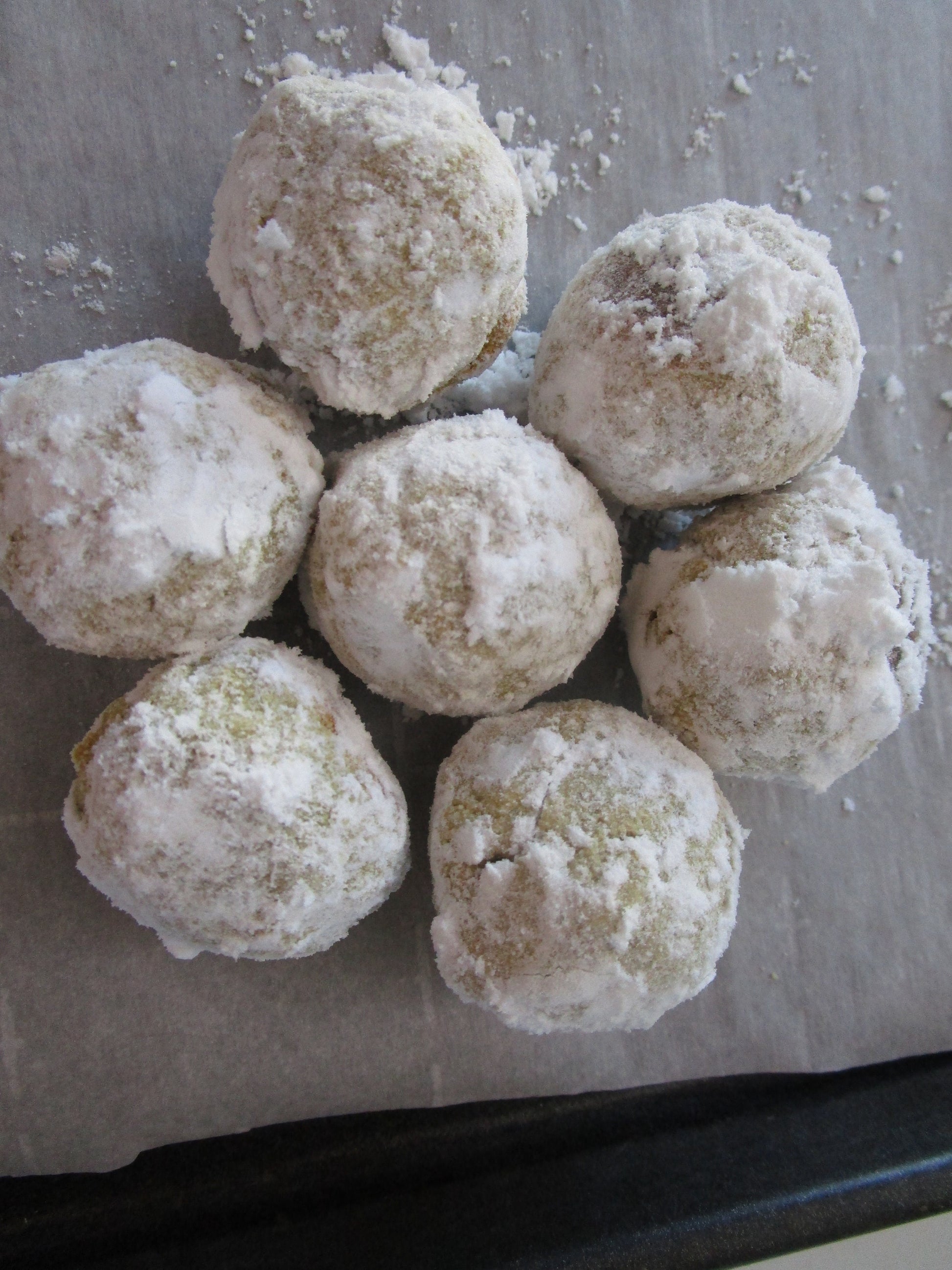 Keto Donut Hole, Gluten Free, Grain Free, Vegan, Dairy Free, Sugar Free, Protein Enriched, Low Carb Snack, Salt Caramel, Healthy Easter Gift