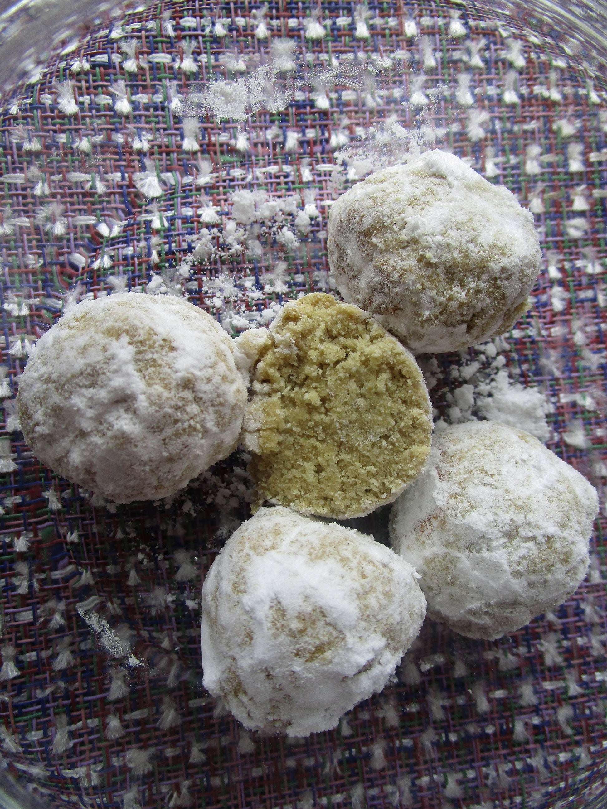 Keto, Donut Holes, Munchkin, Gluten Free, Egg Free, Dairy Free, Nut Free, Collagen, Low Carb, Vegan, Sugar Free, Almond Free, Salted Caramel