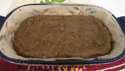 AIP Paleo Cake, Matcha Pumpkin, Gluten free, Dairy Free, Grain Free, Egg Free, Vegan, Nut Free, Autoimmune Protocol, Allergy Friendly Bakery