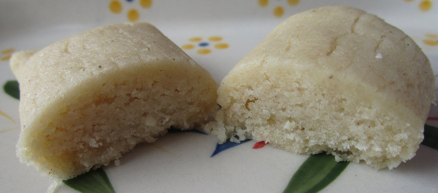 Gluten Free Lady Finger, Dairy Free, Egg Free, Vegan, Biscuit, Savoiardi, Tiramisu Cookie, Italian Dessert, Sugar Free Brunch, Birthday Gift