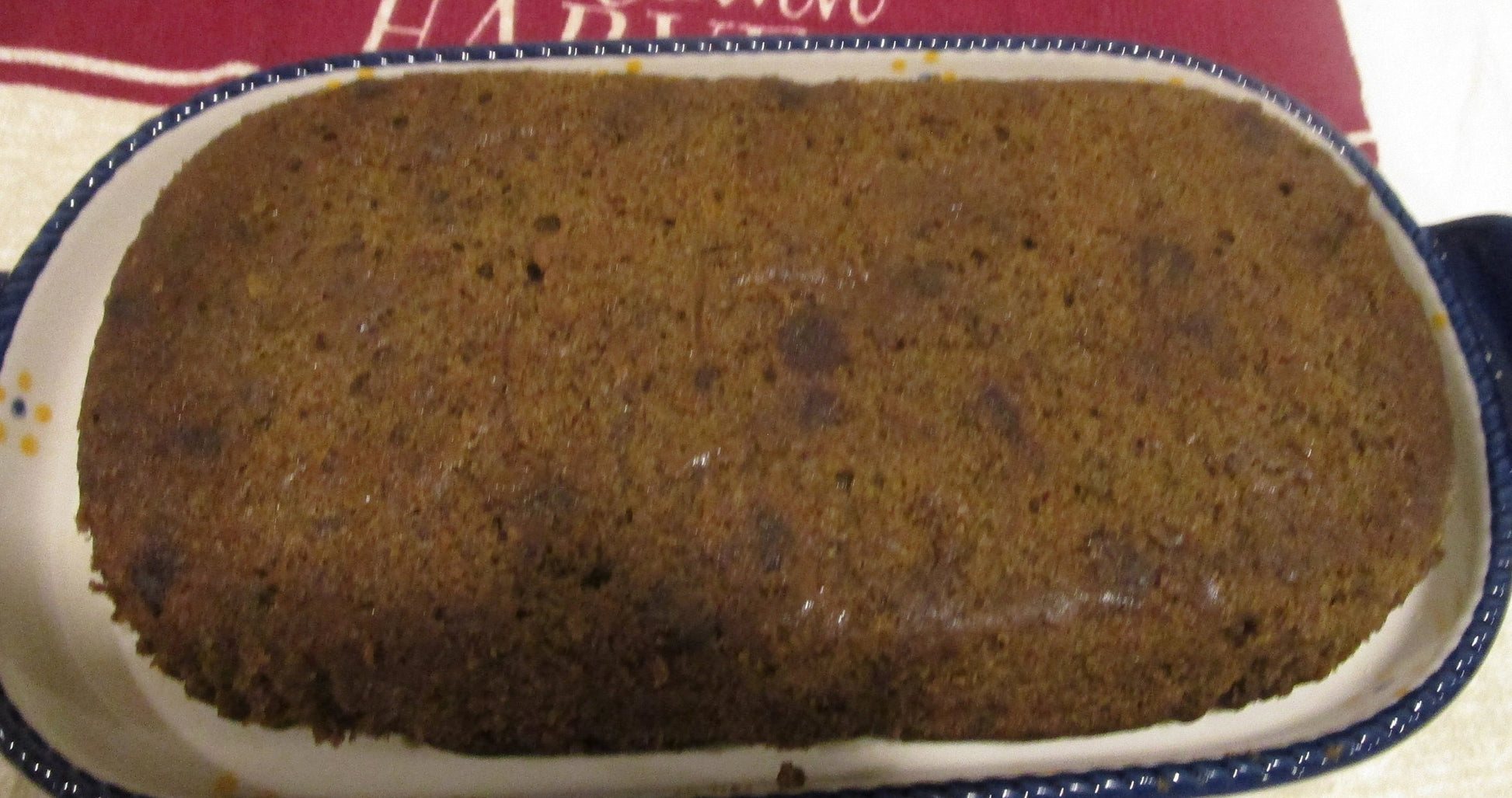 AIP Paleo Cake, Matcha Pumpkin, Gluten free, Dairy Free, Grain Free, Egg Free, Vegan, Nut Free, Autoimmune Protocol, Allergy Friendly Bakery