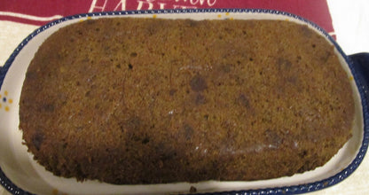 AIP Paleo Cake, Matcha Pumpkin, Gluten free, Dairy Free, Grain Free, Egg Free, Vegan, Nut Free, Autoimmune Protocol, Allergy Friendly Bakery