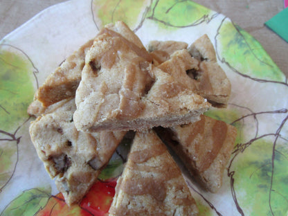 KETO Scones, Cranberry White Chocolate Chip, Grain Free, Gluten Free, Dairy Free, Egg Free, Vegan, Sugar Free, Low Carb, Christmas Desserts
