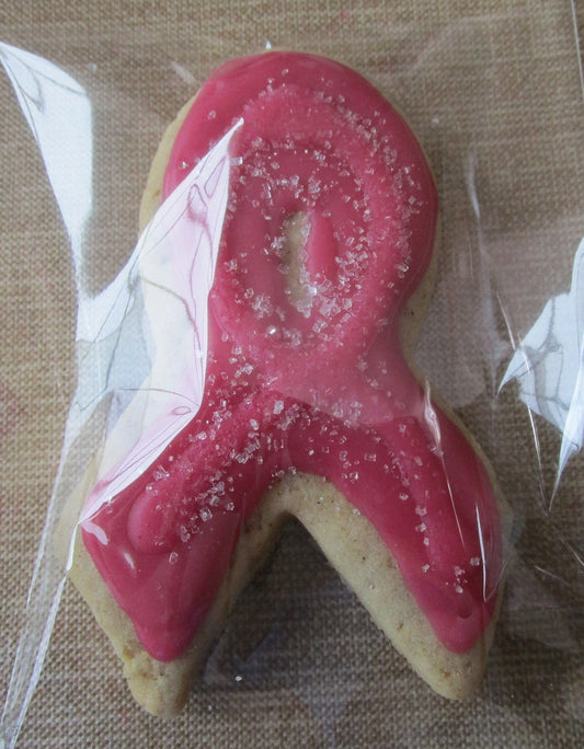 Awareness Ribbons, Gluten Free Cookies, Pancreatic Cancer, Dairy Free, Egg Free, Nut Free, School Safe, fundraiser, Purple, Hope, November