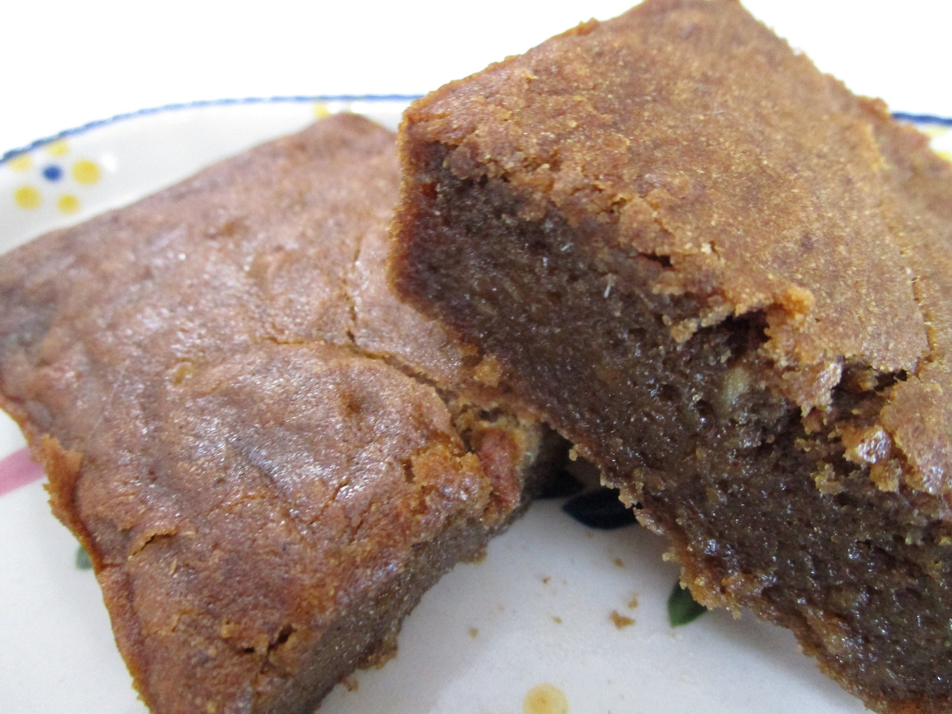 Grain Free, AIP Paleo, Banana Bread, Tiger Nut Flour, Gluten Free, Egg Free, Dairy Free, Nut Free, Mother's Day Gift, Autoimmune, Hashimoto