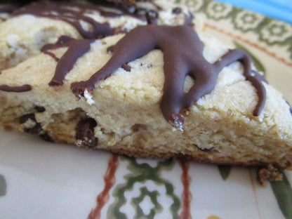 Christmas Bakery Box, Gluten Free, Dairy Free, Egg Free, Sampler, Nut Free, Sugar Free, AIP Paleo, KETO, Secret Santa Gift, Holiday Parties