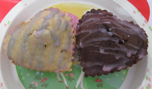 Gluten Free High Protein Cake, Sugar Free, Hearts, Dairy Free, Egg Free, Vegan, Vanilla, Chocolate, Love Dessert, Happy Anniversary, Fitness