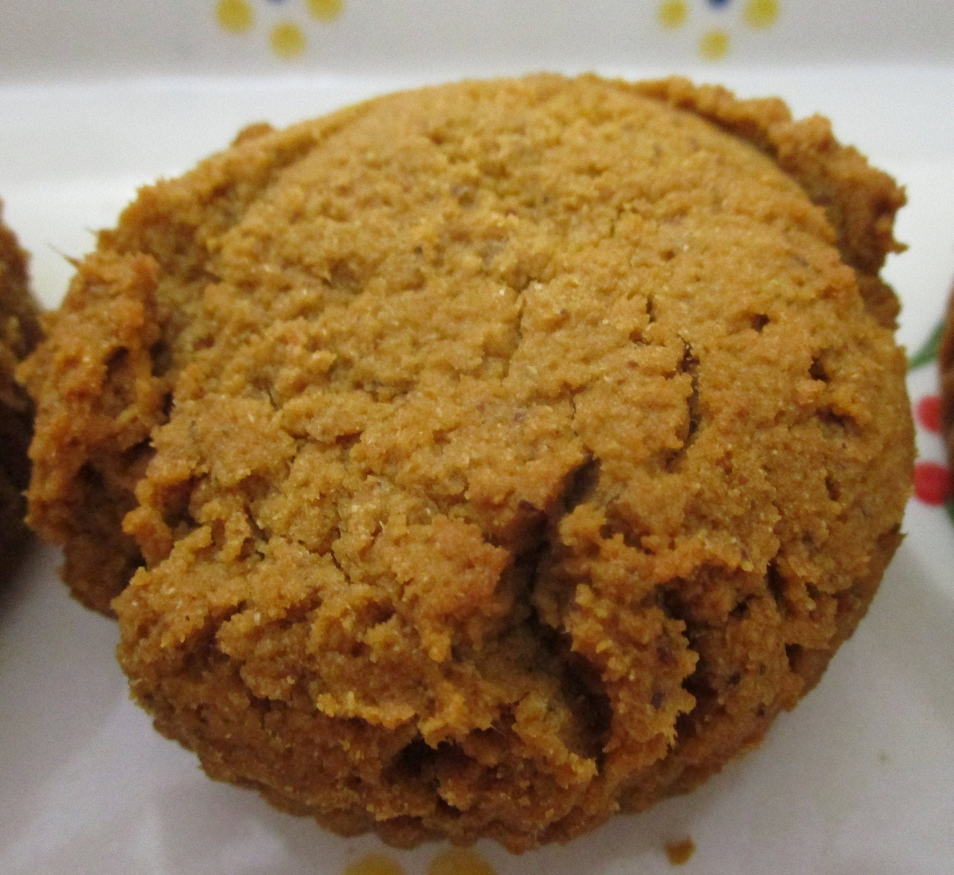 AIP Paleo, Pumpkin Loaf, Muffins, Gluten Free, Egg Free, Dairy Free, Vegan, no refined Sugar, Night Shade Free, Grain Free, Autoimmune diet